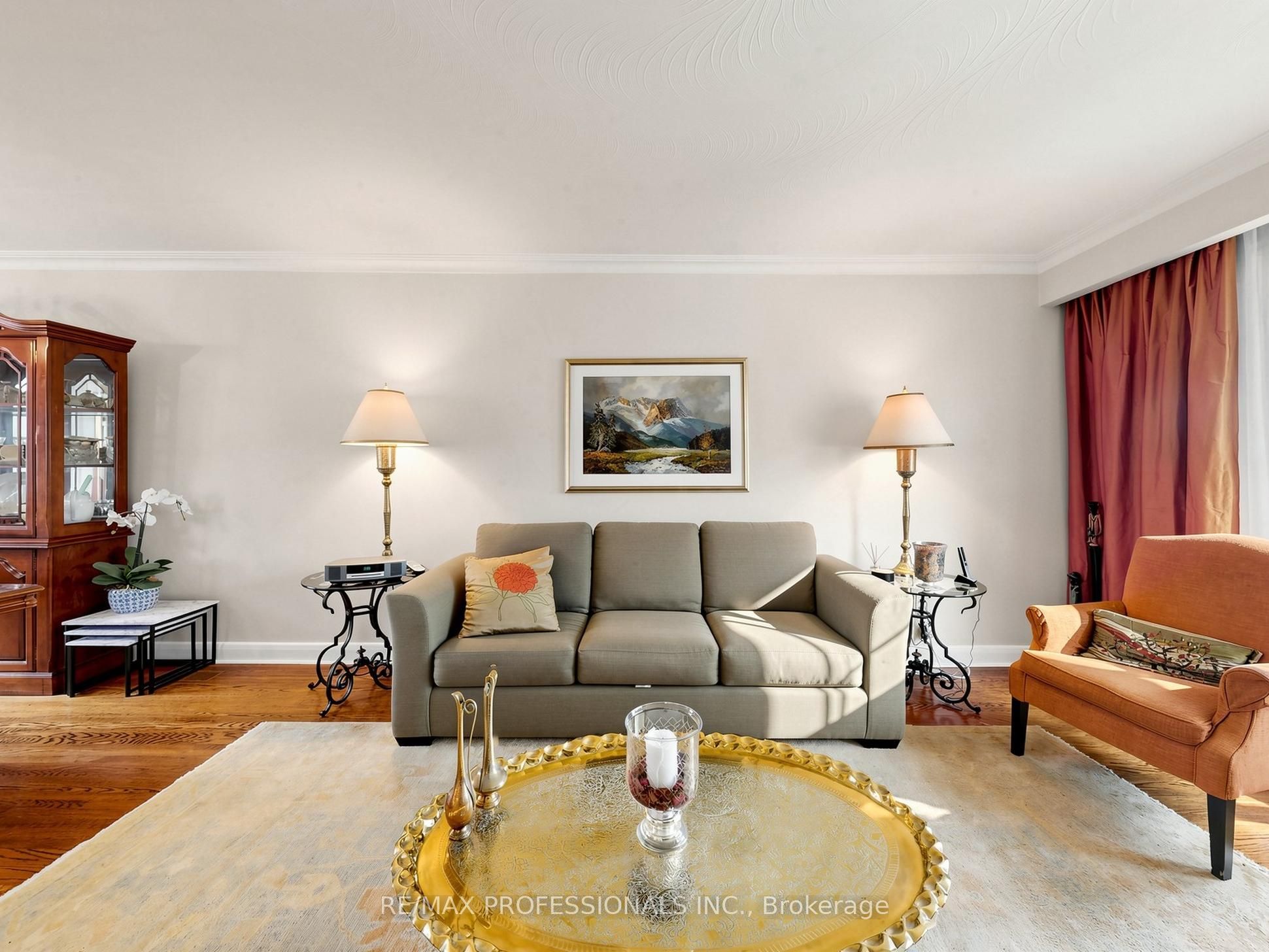 24 Breadner Drive, Toronto, ON M9R 3M4 photo 4