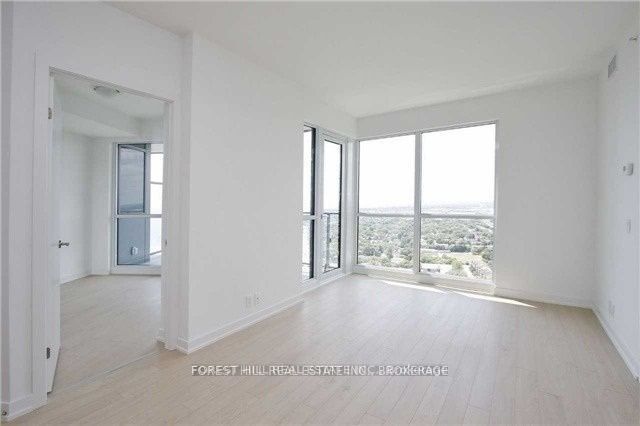 10 Park Lawn Road 3304, Toronto, ON M8Y 3H8 photo 4