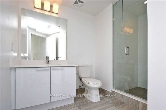 10 Park Lawn Road 3304, Toronto, ON M8Y 3H8 photo 5