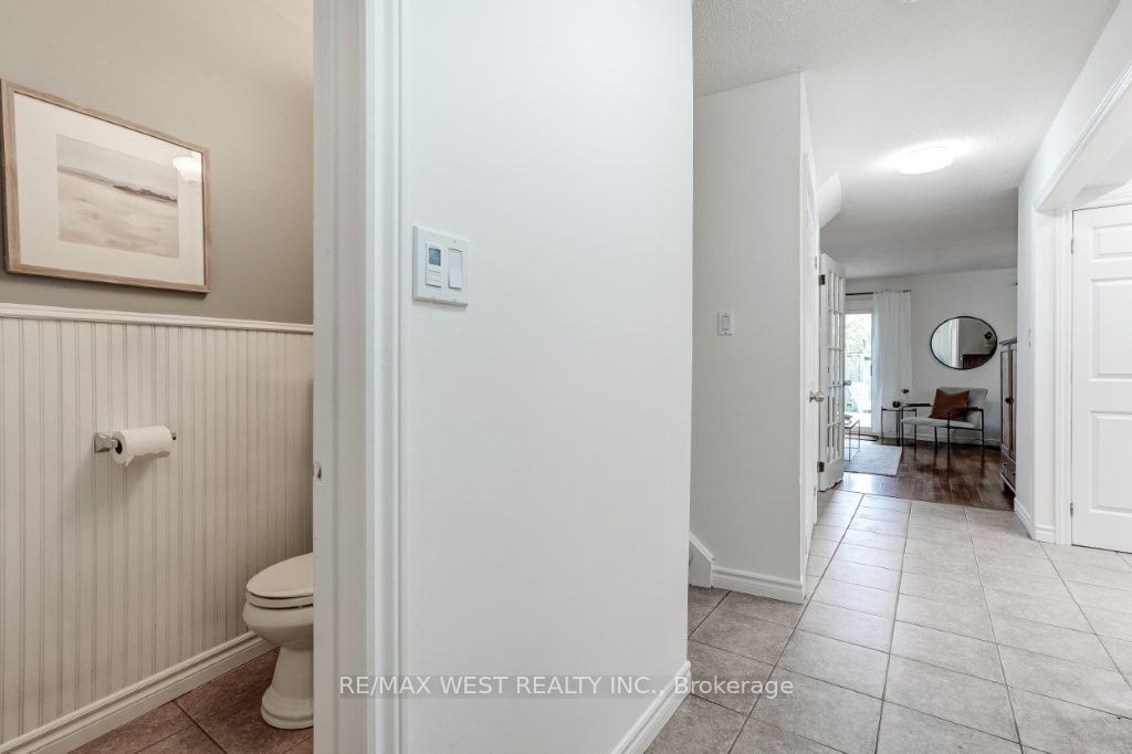 6240 Montevideo Road 41, Mississauga, ON L5N 2N7 photo 3