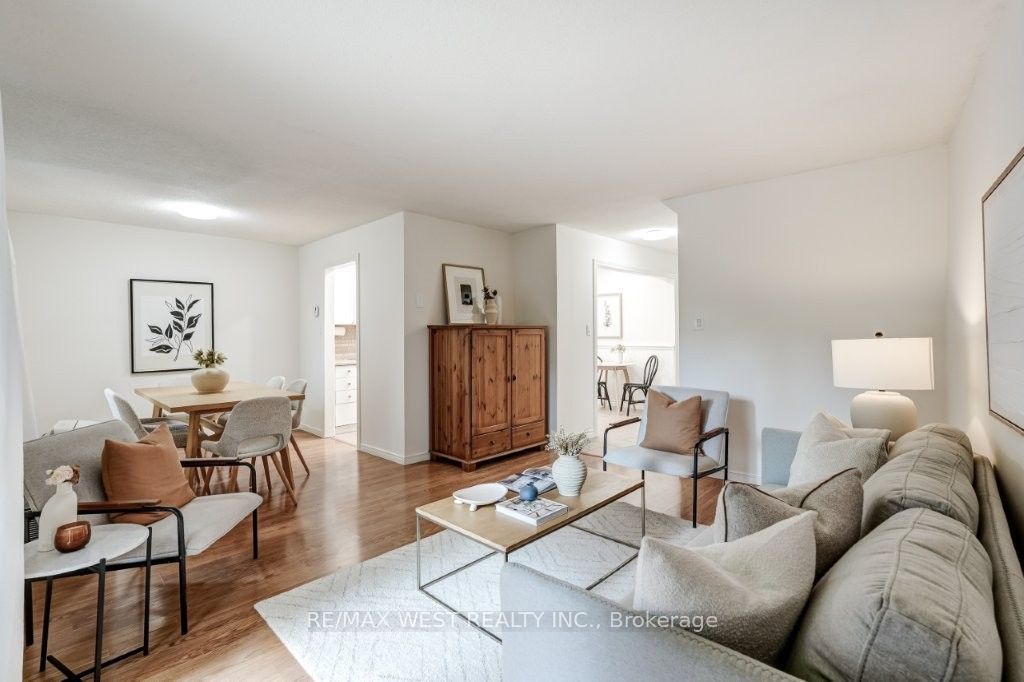 6240 Montevideo Road 41, Mississauga, ON L5N 2N7 photo 4