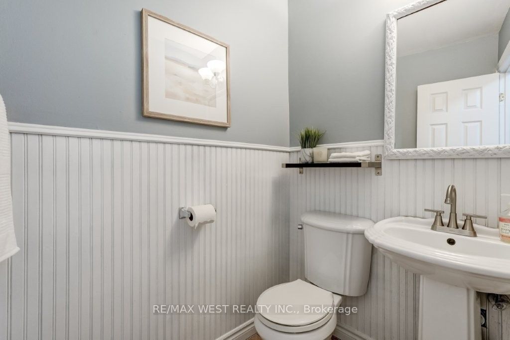 6240 Montevideo Road 41, Mississauga, ON L5N 2N7 photo 5