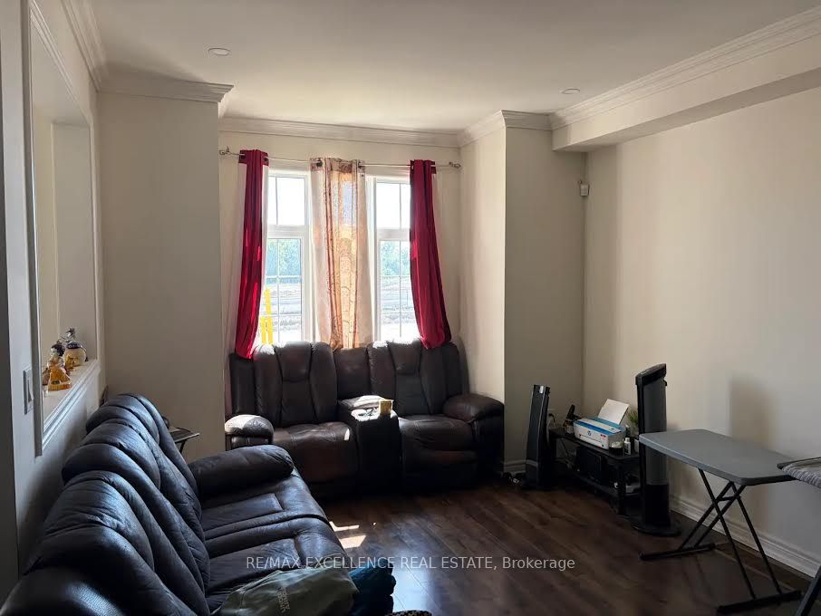 4041 Sixth Line, Oakville, ON L6H 3P8 photo 3