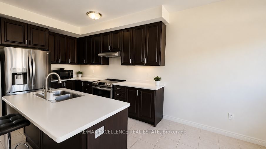 4041 Sixth Line, Oakville, ON L6H 3P8 photo 4