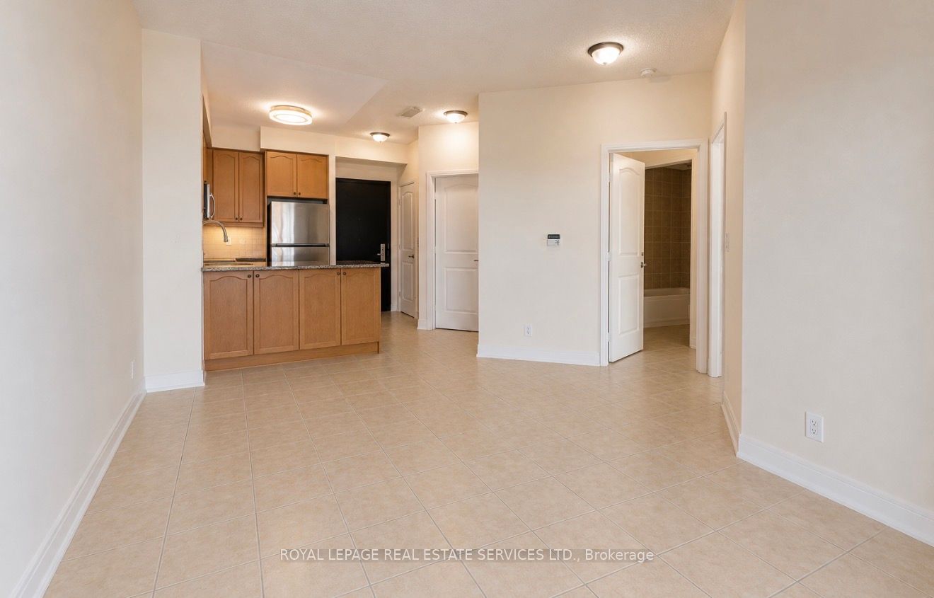 80 Absolute Avenue 1510, Mississauga, ON L4Z 0A5 photo 3