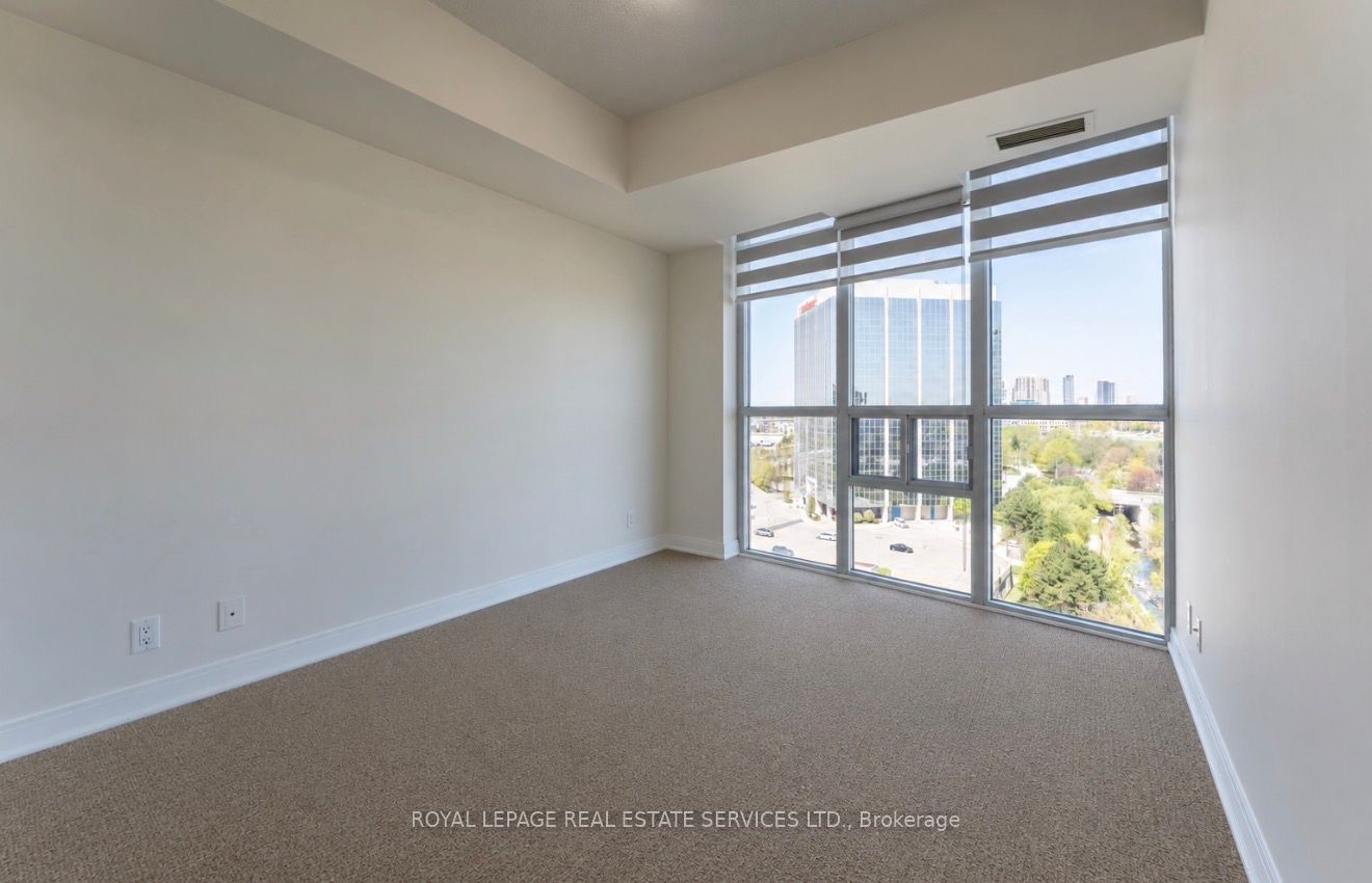 80 Absolute Avenue 1510, Mississauga, ON L4Z 0A5 photo 5