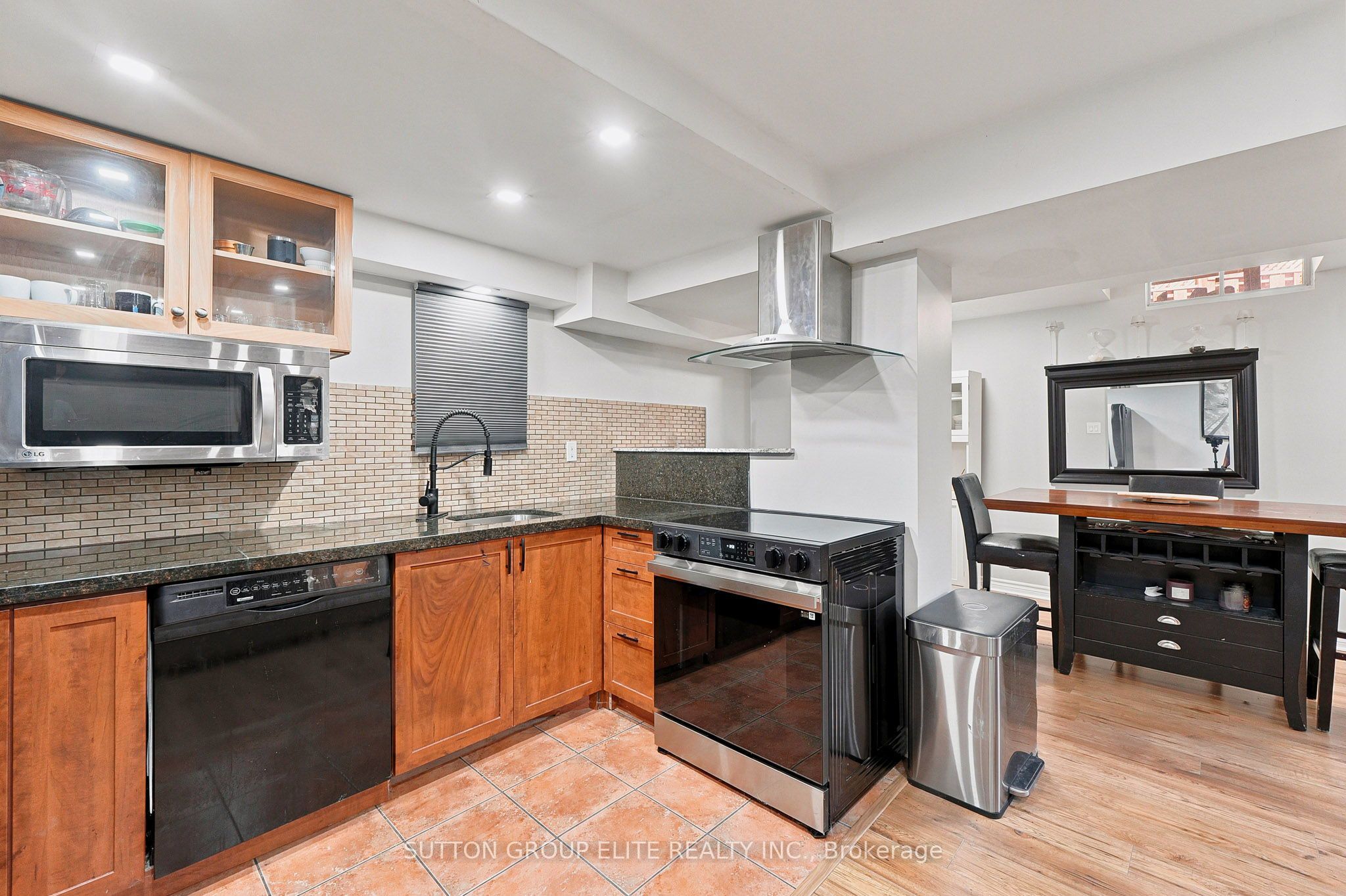 3561 Bertrand Road, Mississauga, ON L5L 4G8 photo 3