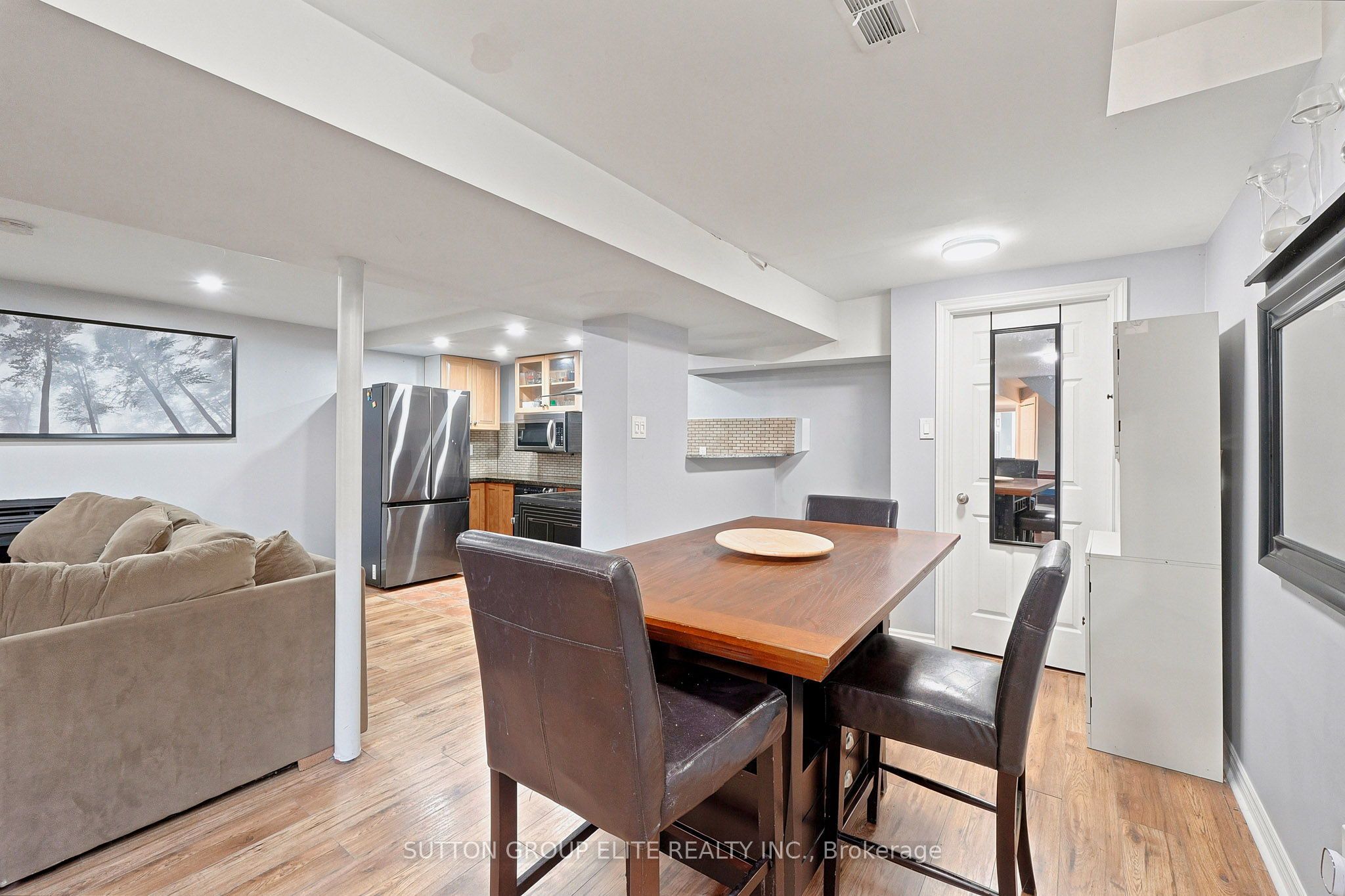 3561 Bertrand Road, Mississauga, ON L5L 4G8 photo 4