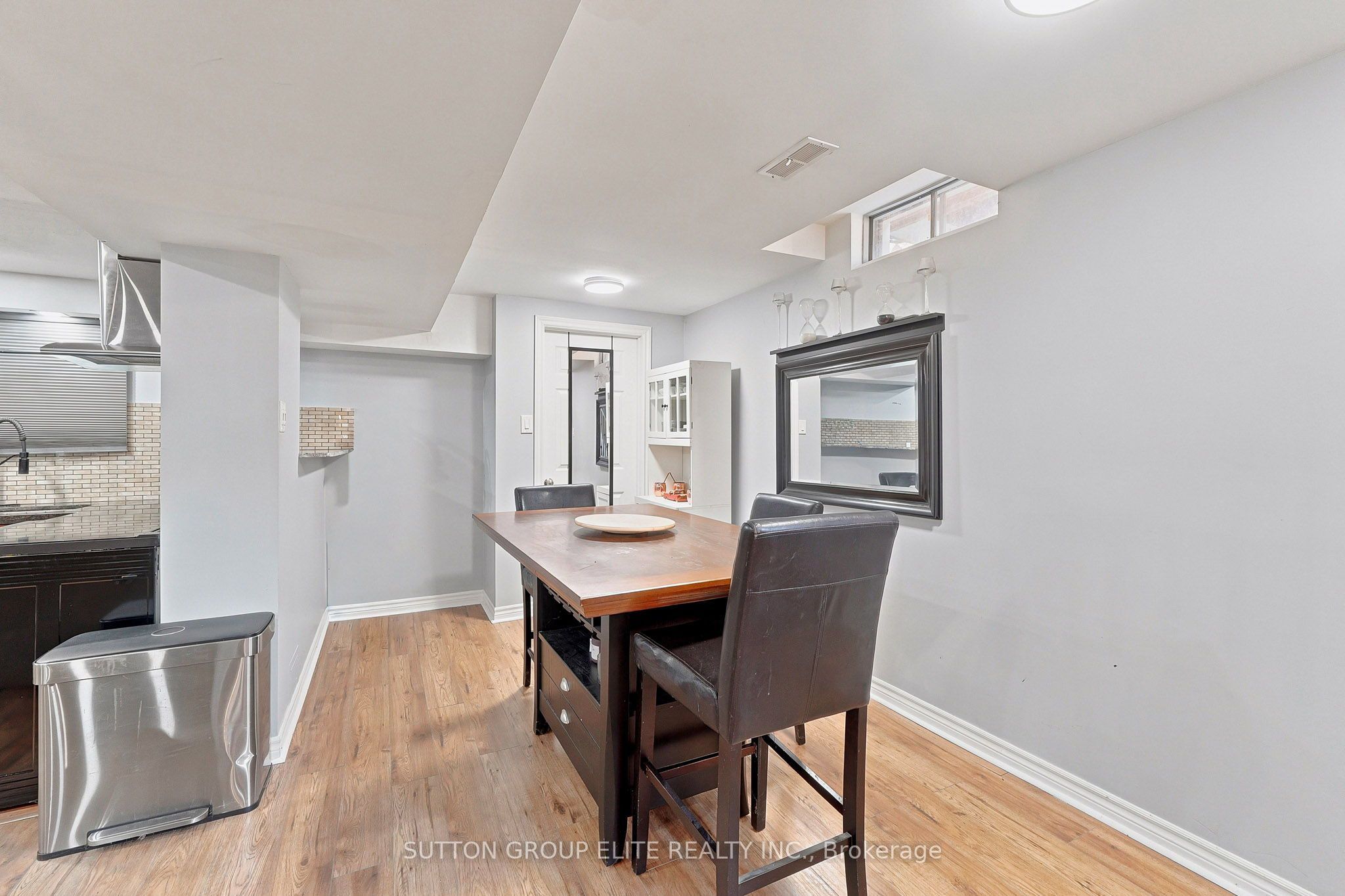 3561 Bertrand Road, Mississauga, ON L5L 4G8 photo 5