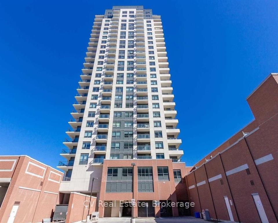 1410 Dupont Street 412, Toronto, ON M6H 0B6