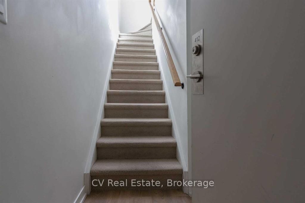 1410 Dupont Street 412, Toronto, ON M6H 0B6 photo 5