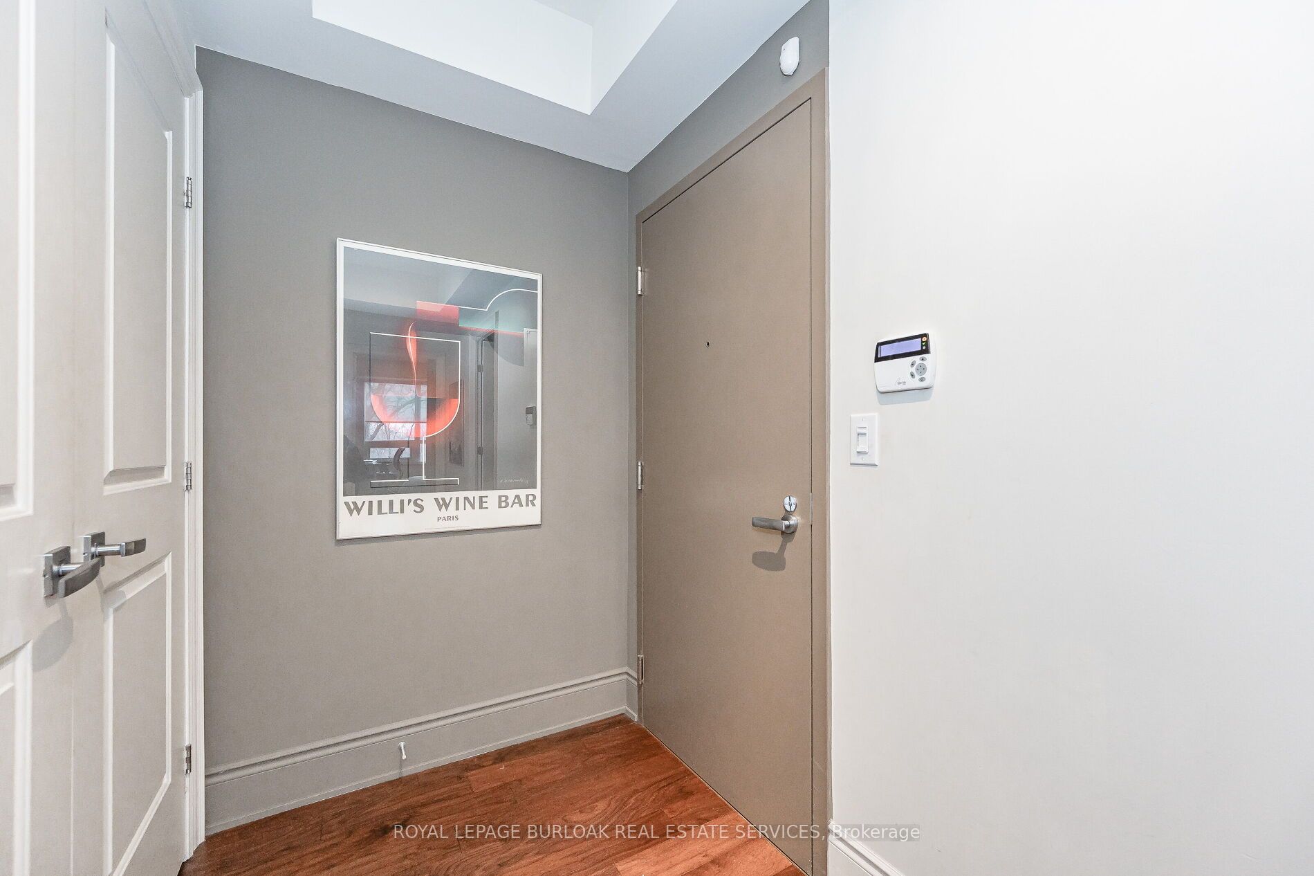 3500 Lakeshore Road W 503, Oakville, ON L6L 0B4 photo 3