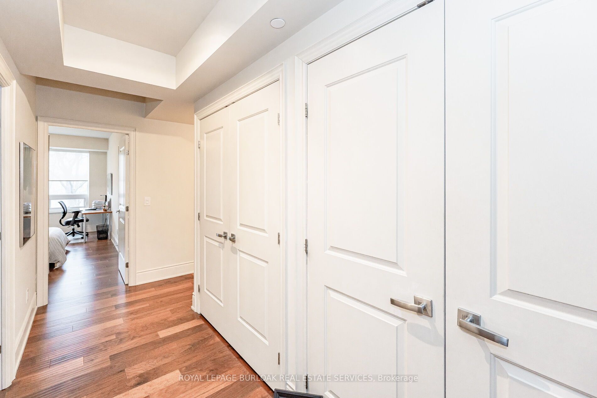 3500 Lakeshore Road W 503, Oakville, ON L6L 0B4 photo 4