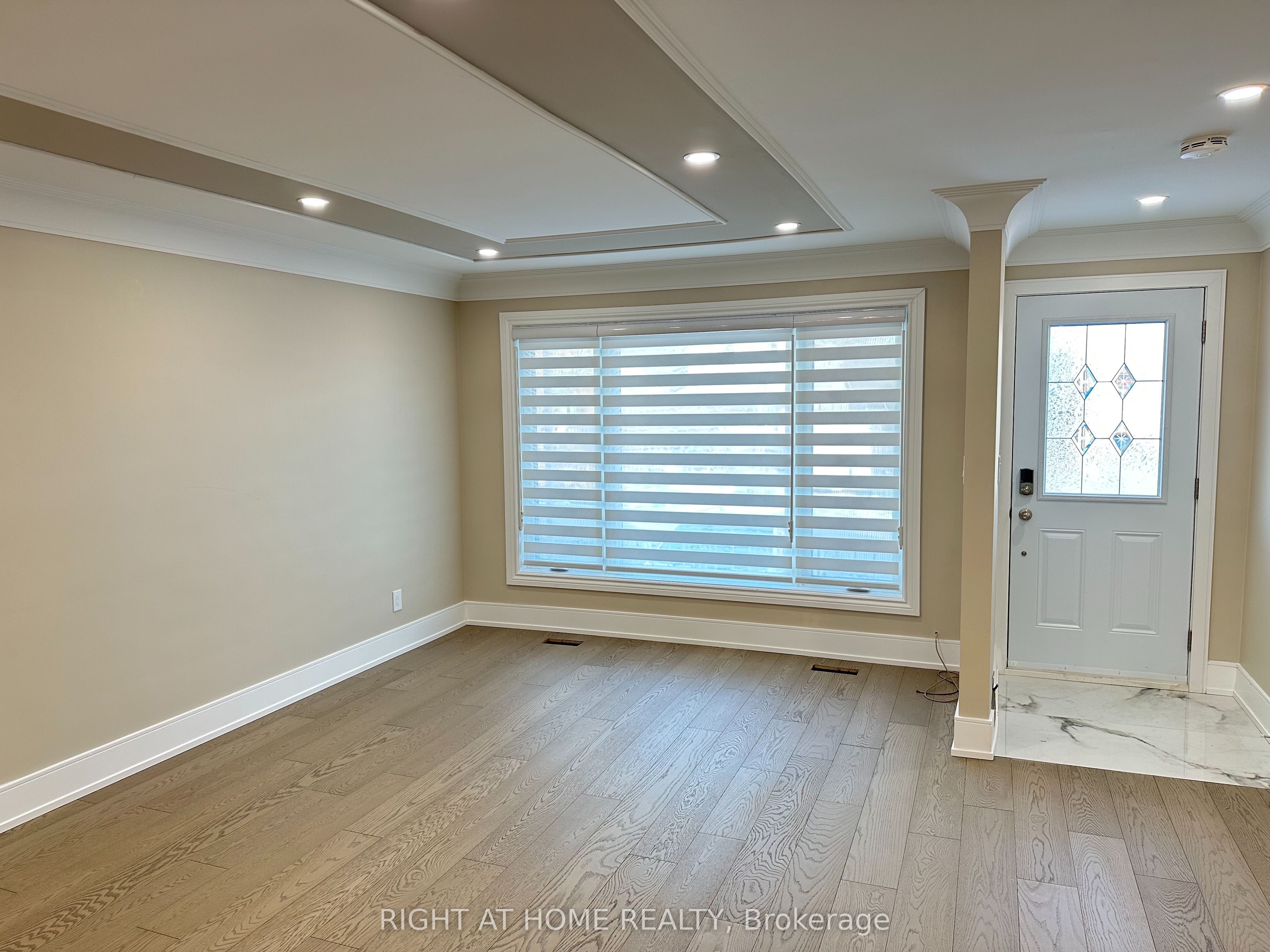 128 Twenty Second Street, Toronto, ON M8V 3M4 photo 5