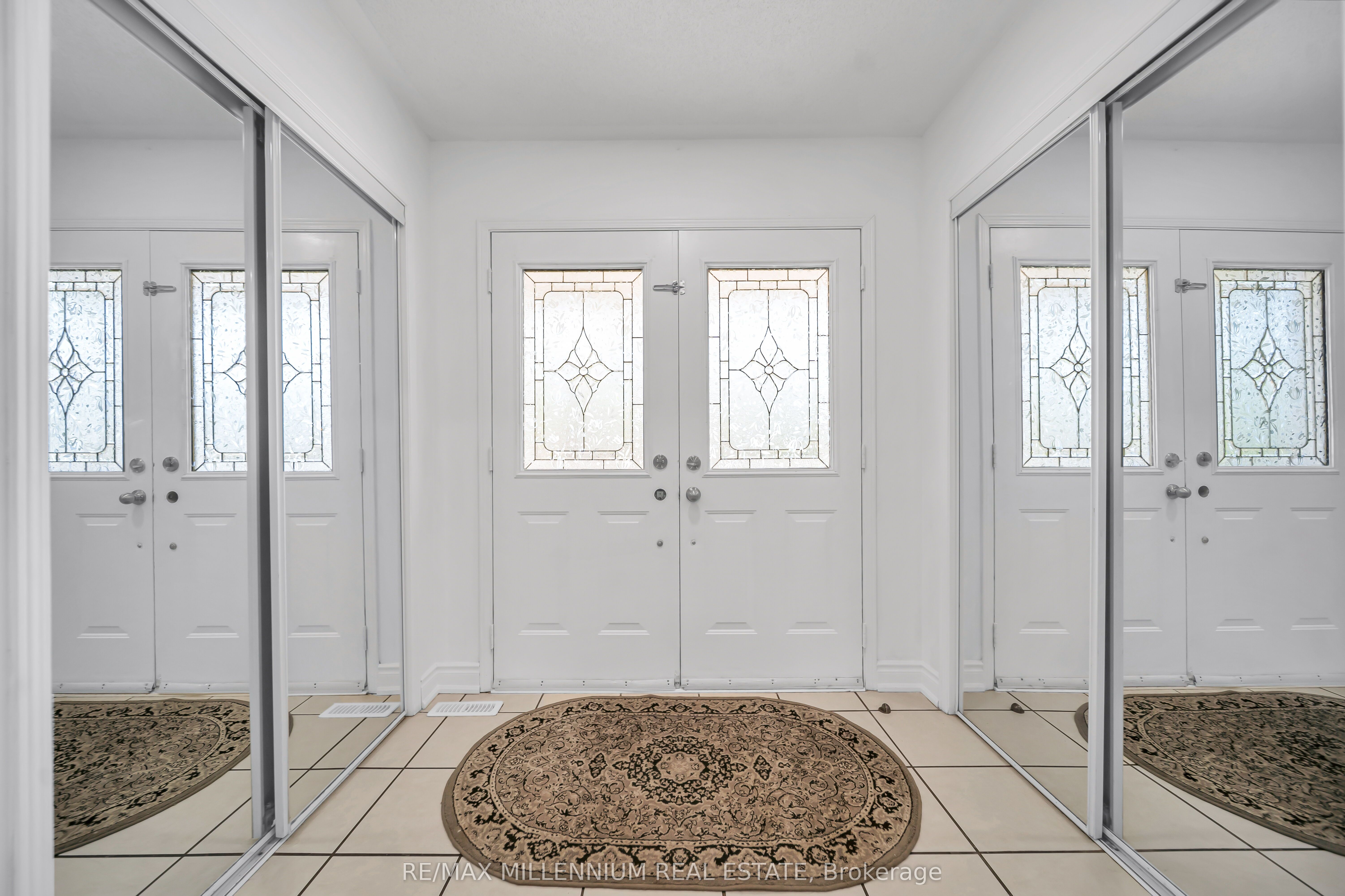 36 Allangrove Drive, Brampton, ON L7A 2M3 photo 5
