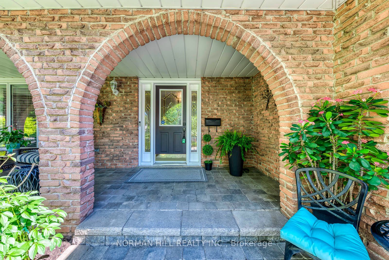 2491 Woburn Crescent, Oakville, ON L6L 5E8 photo 3