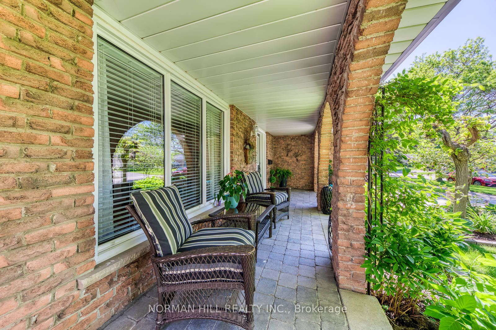 2491 Woburn Crescent, Oakville, ON L6L 5E8 photo 4