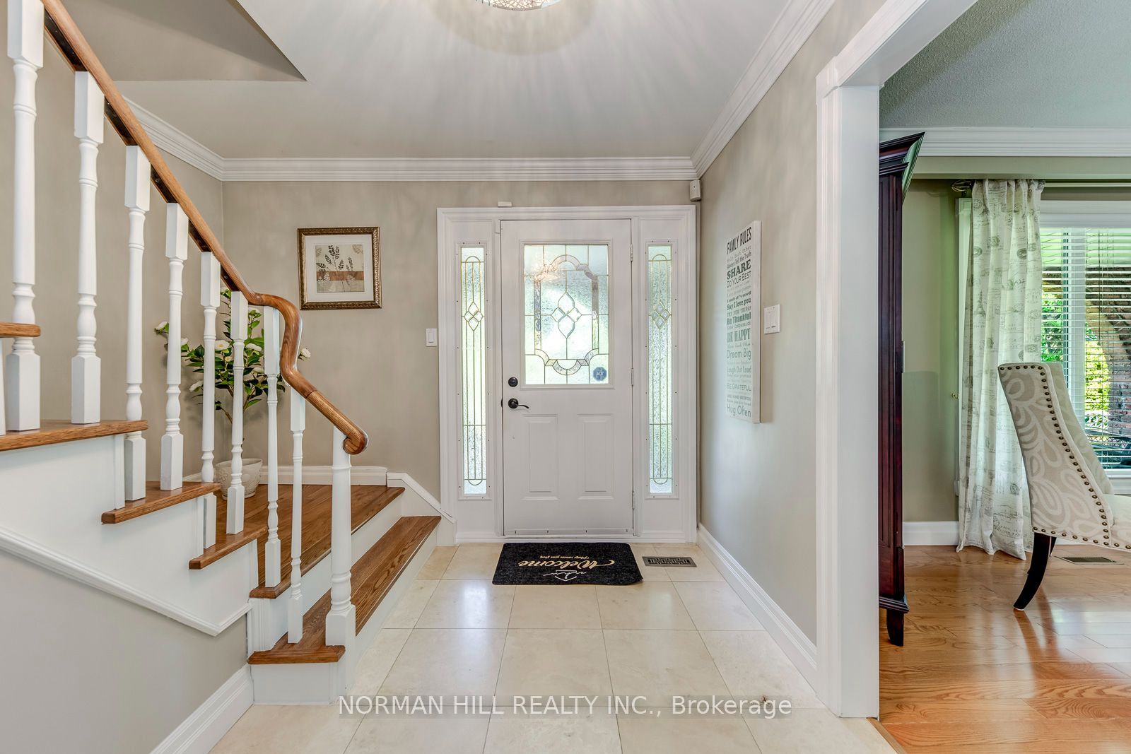 2491 Woburn Crescent, Oakville, ON L6L 5E8 photo 5