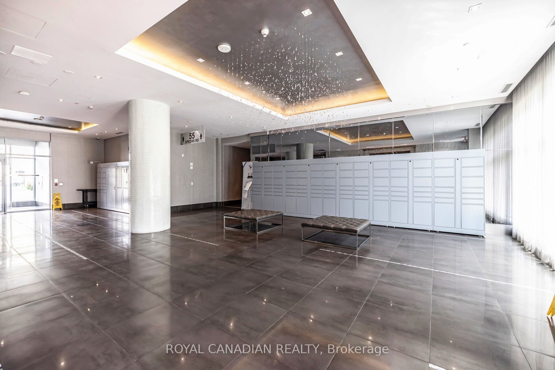 55 Speers Road 308, Oakville, ON L6K 0H9 photo 4
