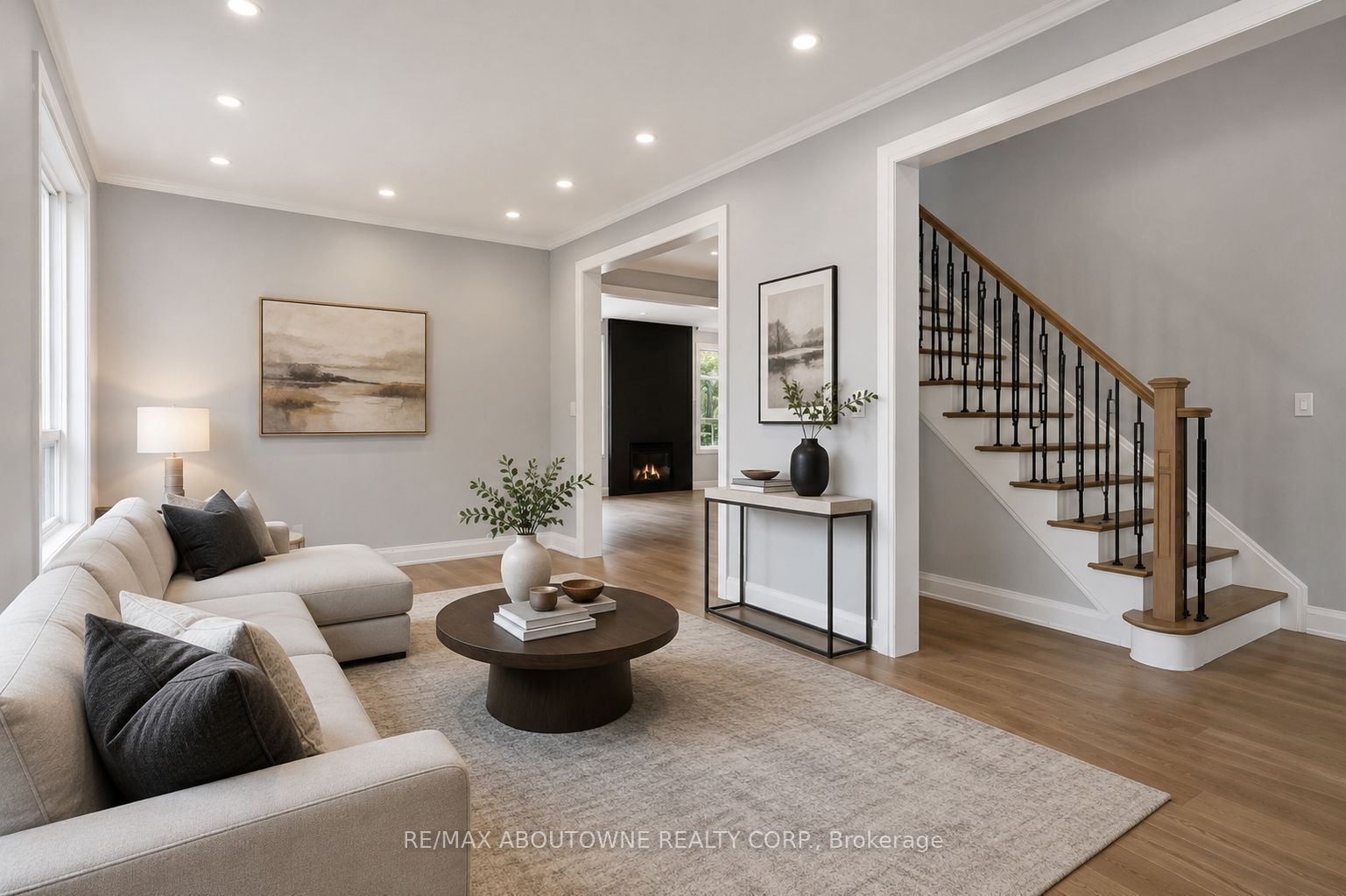 930 Lancaster Boulevard, Milton, ON L9T 6A4 photo 5