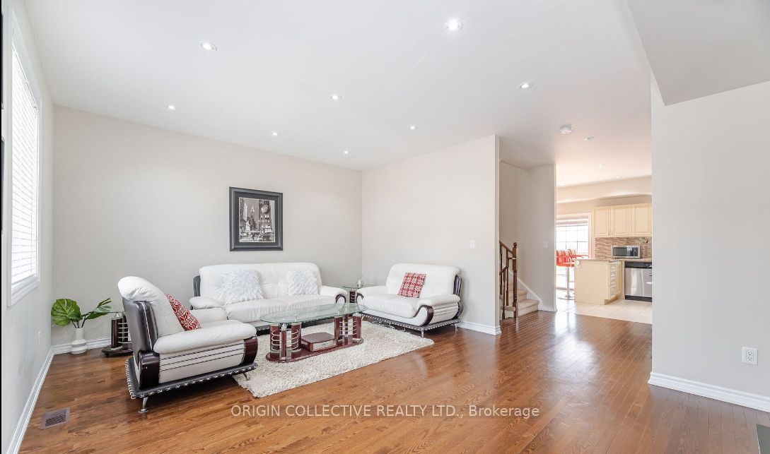 2530 Countryside Drive 5, Brampton, ON L6R 3T4 photo 3