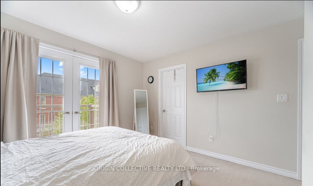 2530 Countryside Drive 5, Brampton, ON L6R 3T4 photo 5