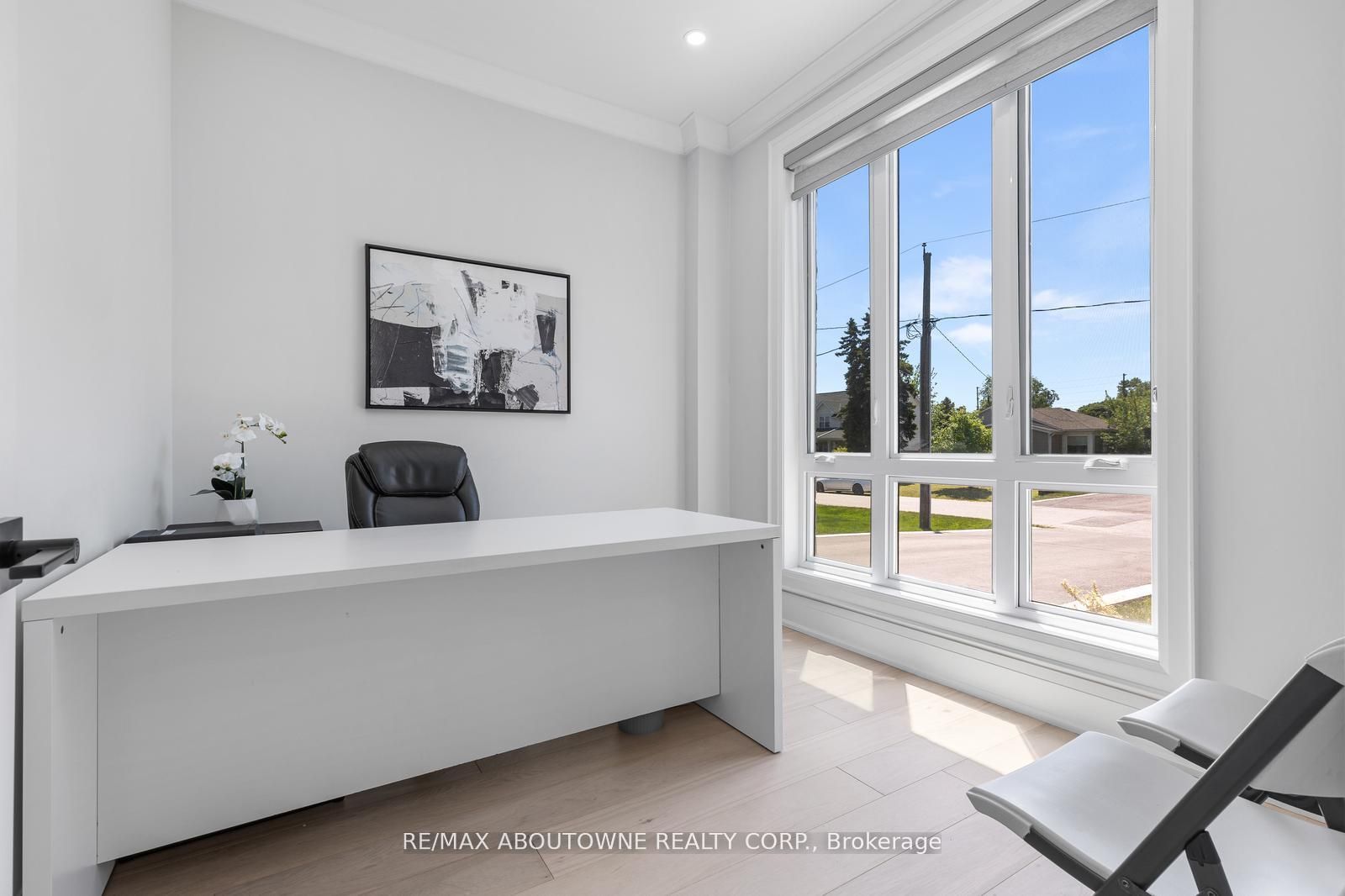 455 Samford Place, Oakville, ON L6L 4E7 photo 4