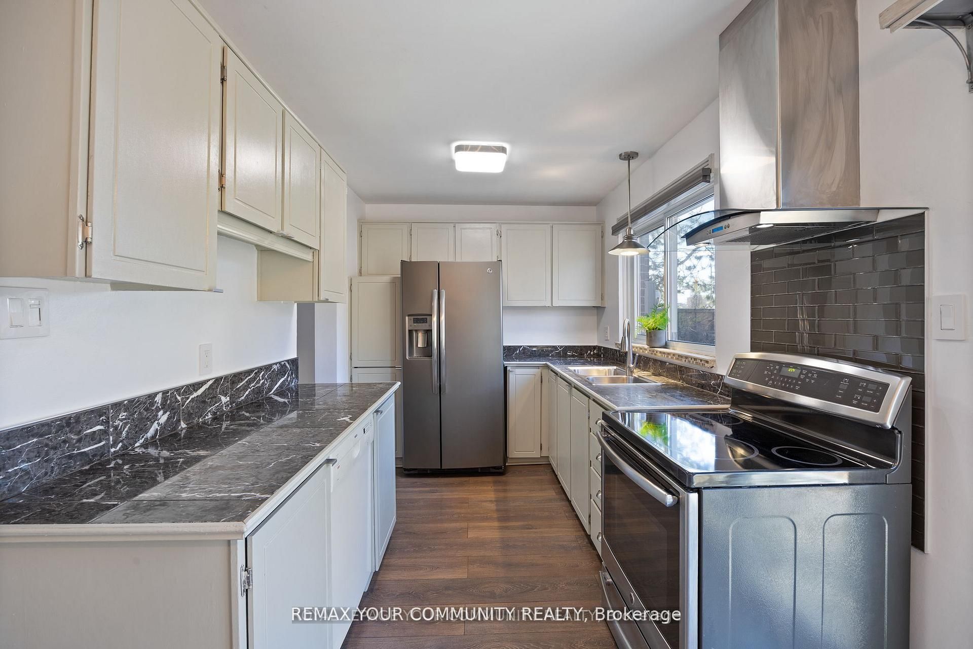 1020 CENTRAL PARK Drive 39, Brampton, ON L6S 3J5 photo 5