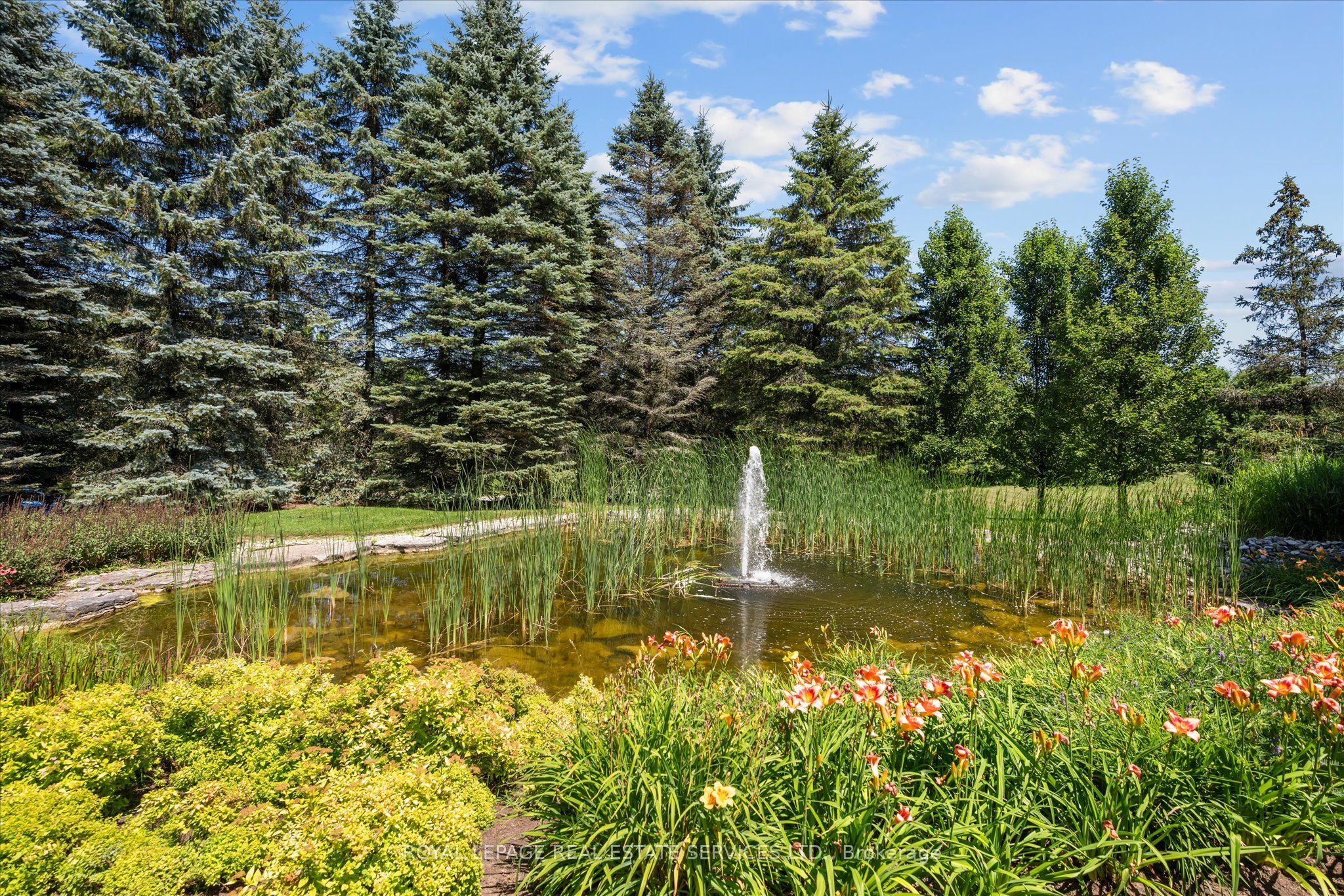 10090 Pineview Trail, Milton, ON L0P 1B0 photo 4