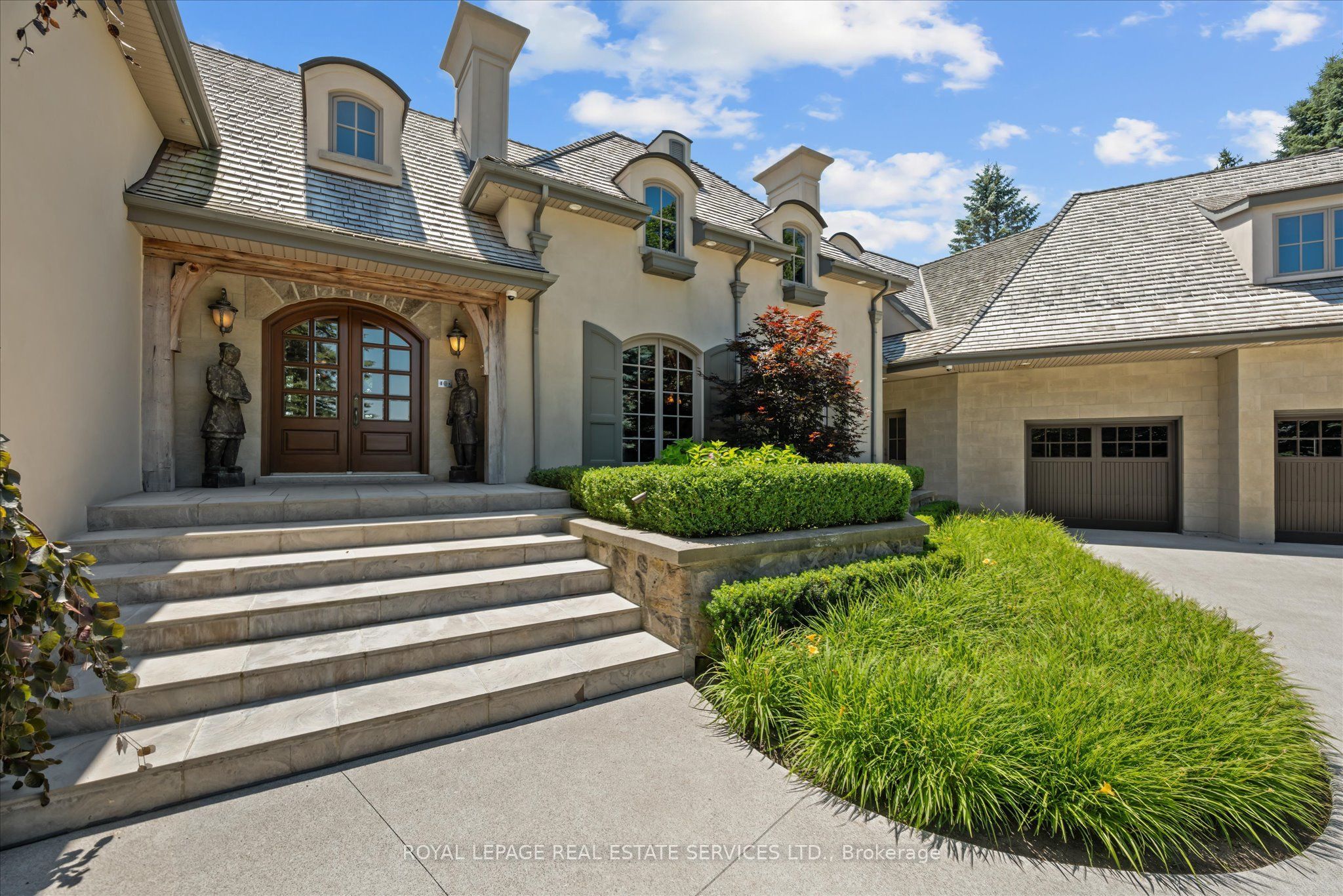 10090 Pineview Trail, Milton, ON L0P 1B0 photo 5
