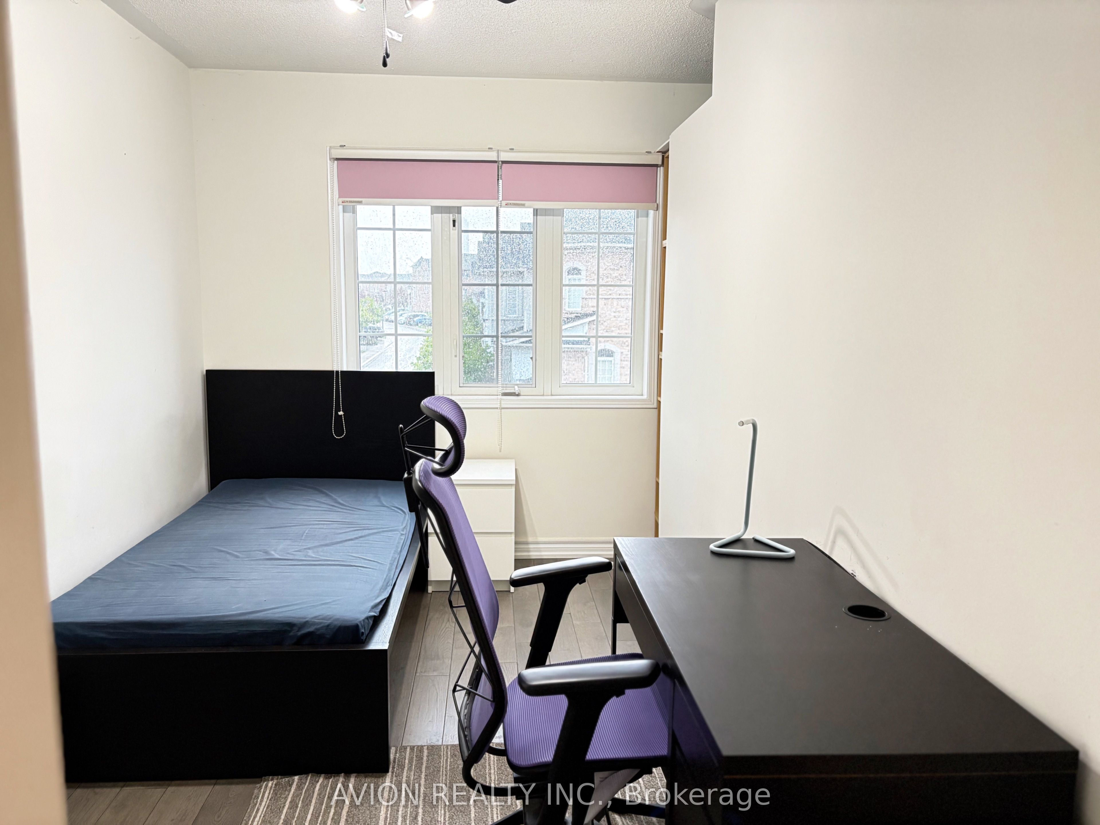 601 Shreline Drive 6, Mississauga, ON L5B 4K6 photo 5