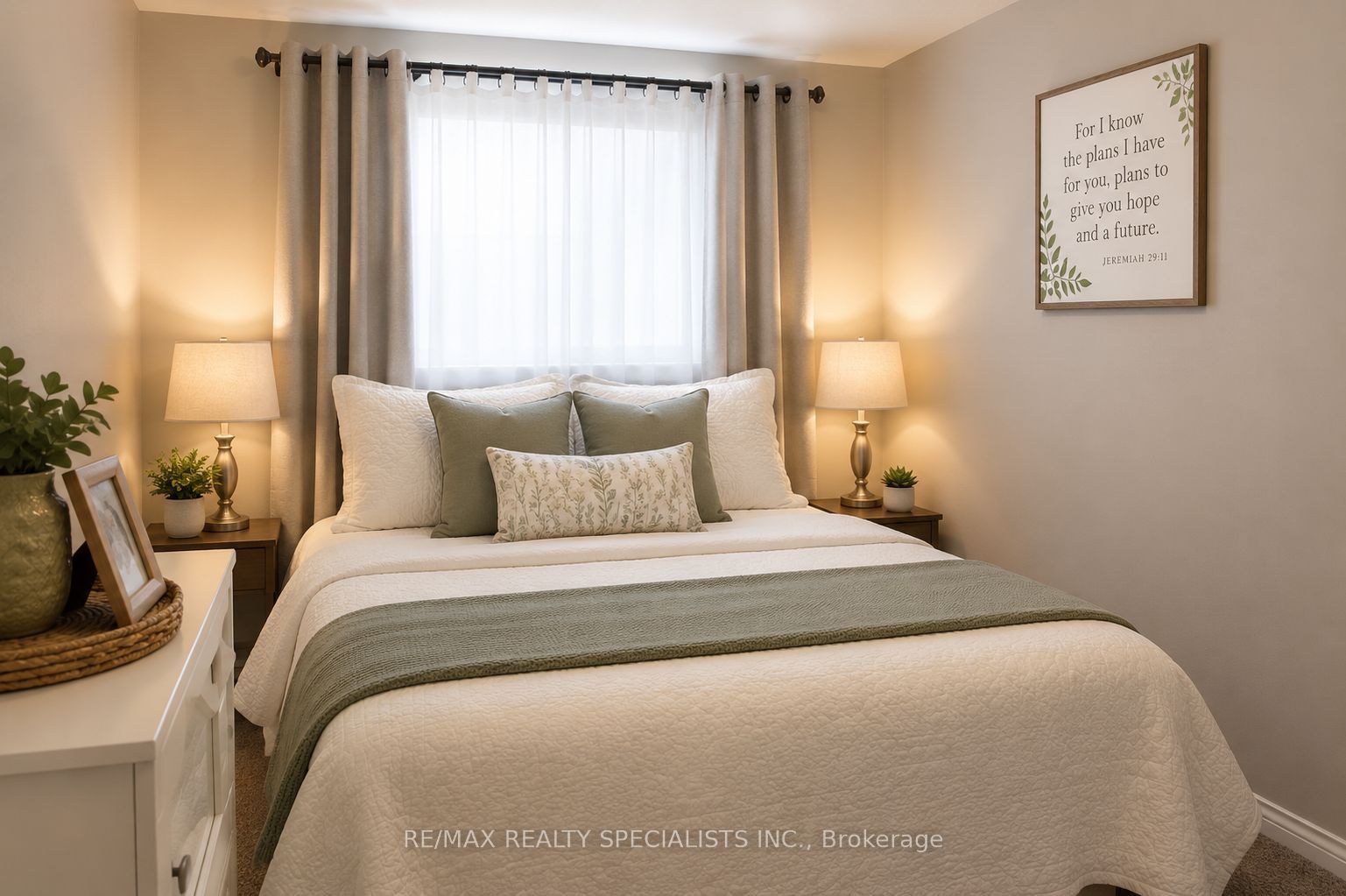 6 Brant Street 6, Mississauga, ON L5G 3N8 photo 3
