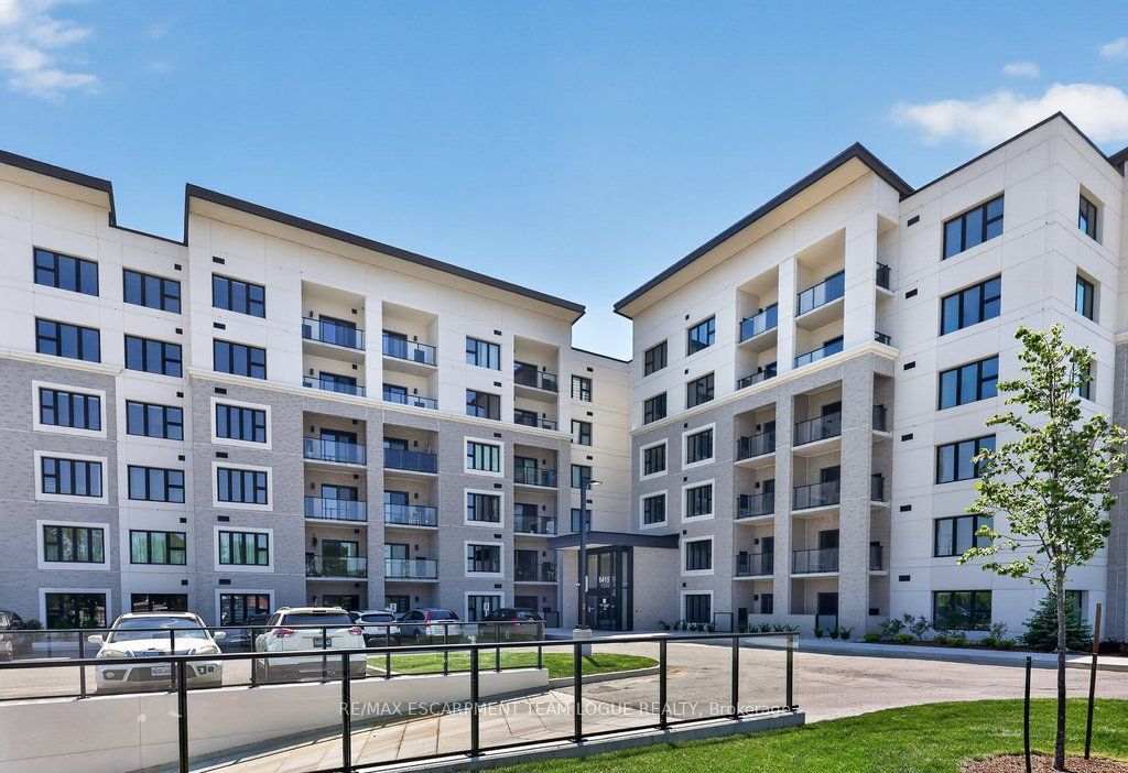 6415 Regional Road #25 312, Milton, ON L9T 9M9