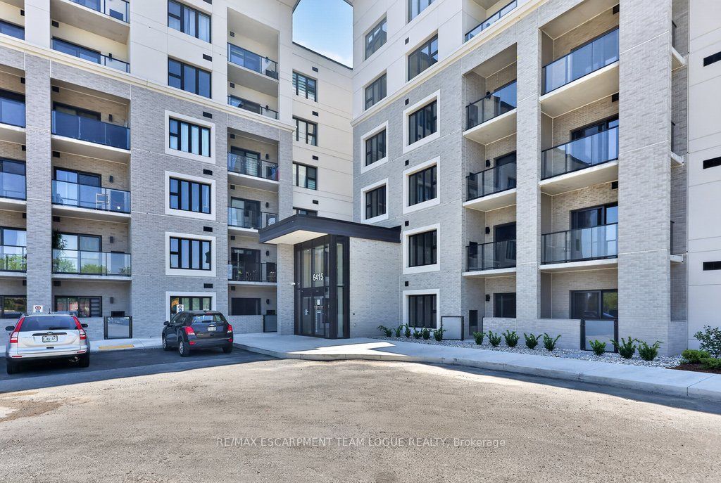 6415 Regional Road #25 312, Milton, ON L9T 9M9 photo 2