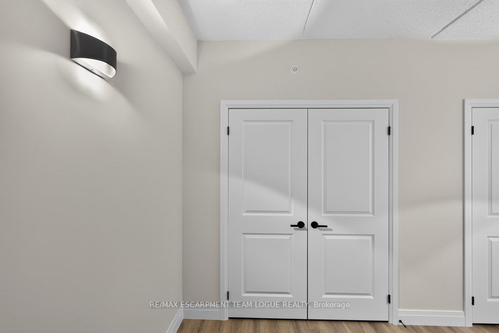 6415 Regional Road #25 312, Milton, ON L9T 9M9 photo 3