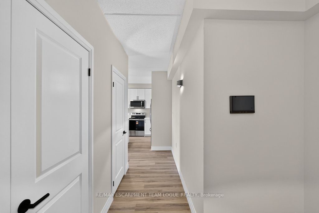 6415 Regional Road #25 312, Milton, ON L9T 9M9 photo 4