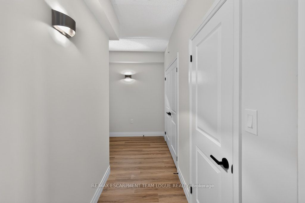 6415 Regional Road #25 312, Milton, ON L9T 9M9 photo 5