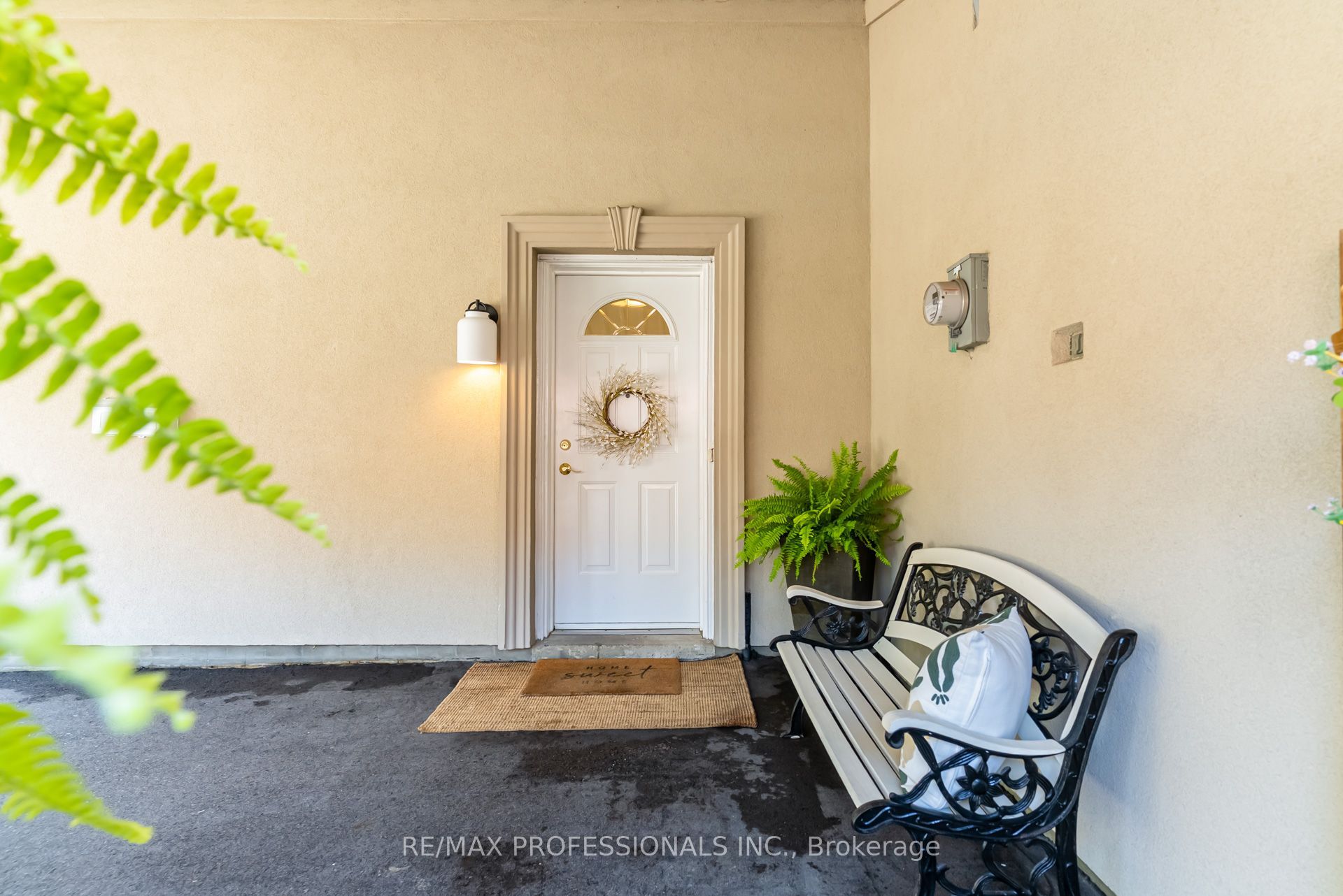 48 Genthorn Avenue, Toronto, ON M9W 2S9 photo 5