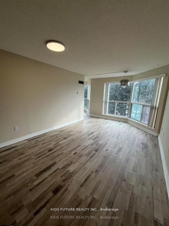 2177 Burnhamthorpe Road W 401, Mississauga, ON L5L 5P9
