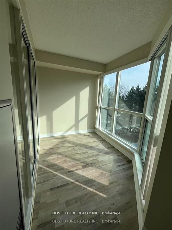 2177 Burnhamthorpe Road W 401, Mississauga, ON L5L 5P9 photo 5
