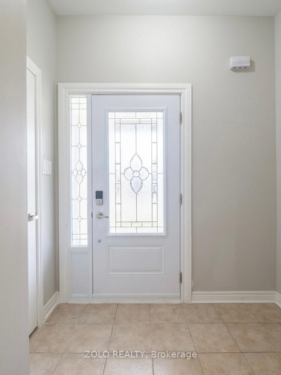 37 S Sewells Lane S, Brampton, ON L7A 2Z9 photo 4