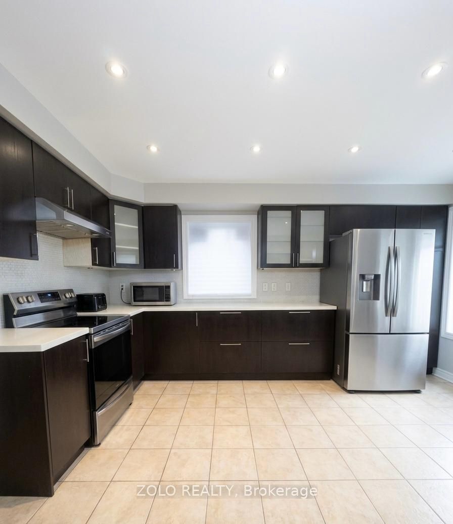 37 S Sewells Lane S, Brampton, ON L7A 2Z9 photo 5