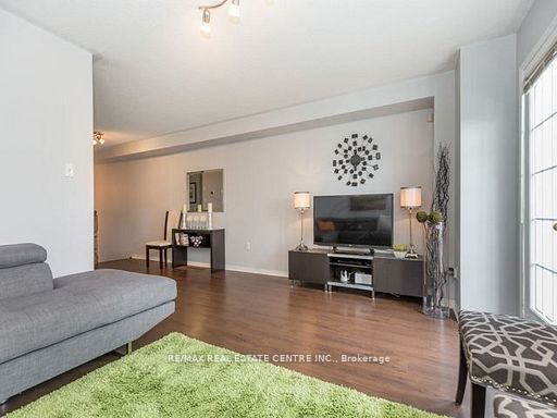 601 Shoreline Drive 69, Mississauga, ON L5B 4K7 photo 3