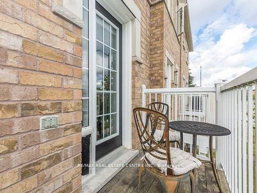 601 Shoreline Drive 69, Mississauga, ON L5B 4K7 photo 4