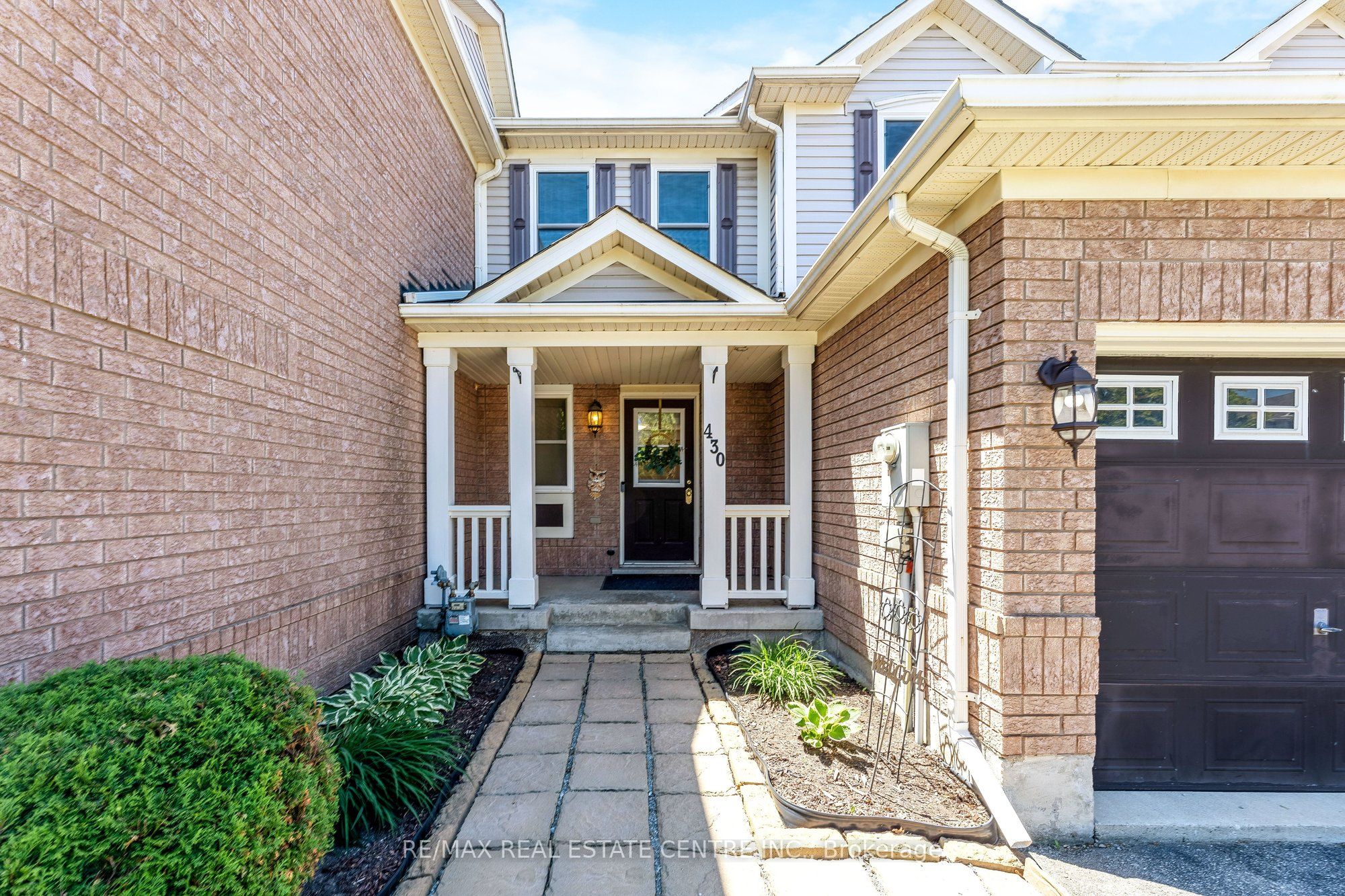 430 Patterson Drive, Milton, ON L9T 5N3 photo 3