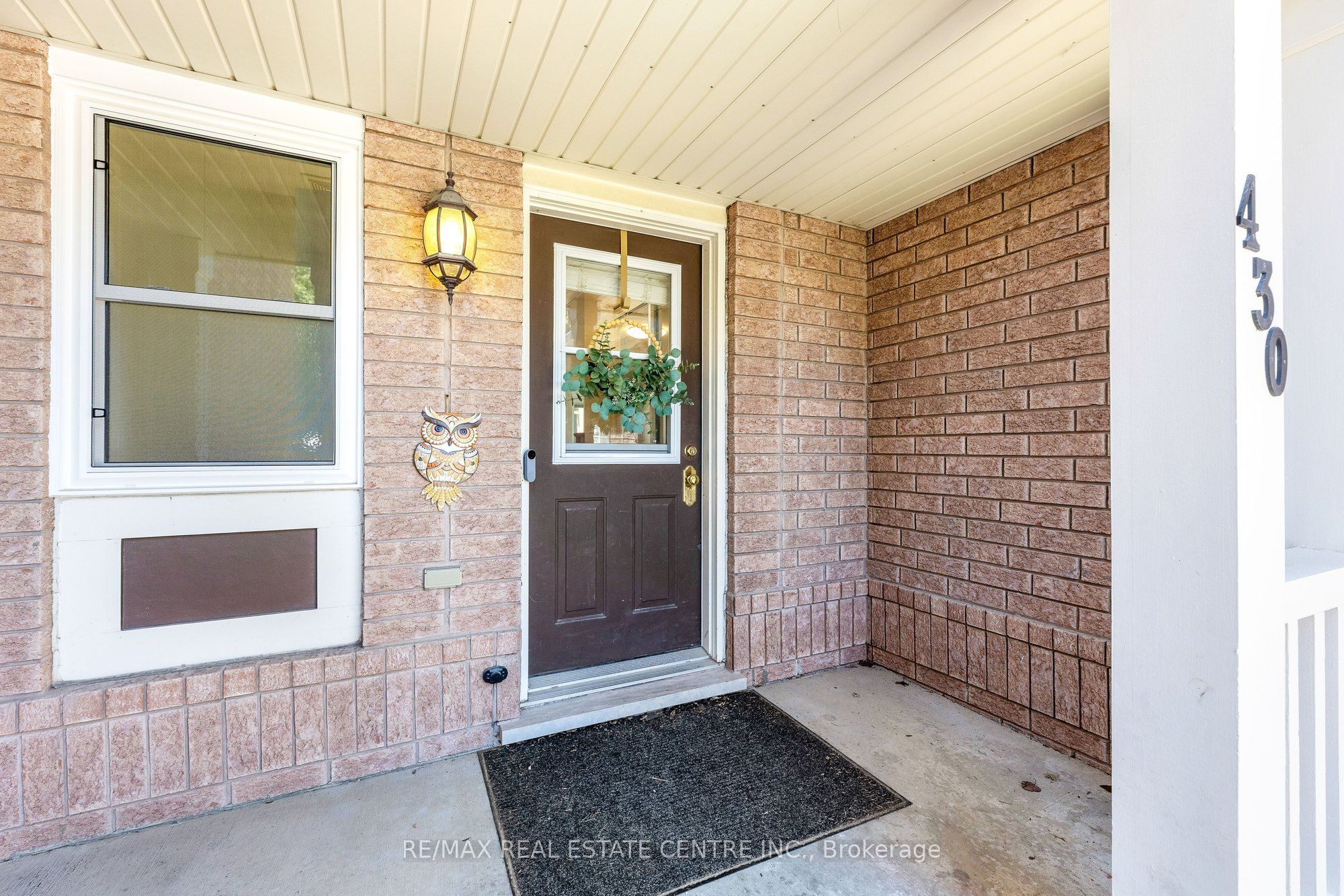 430 Patterson Drive, Milton, ON L9T 5N3 photo 4