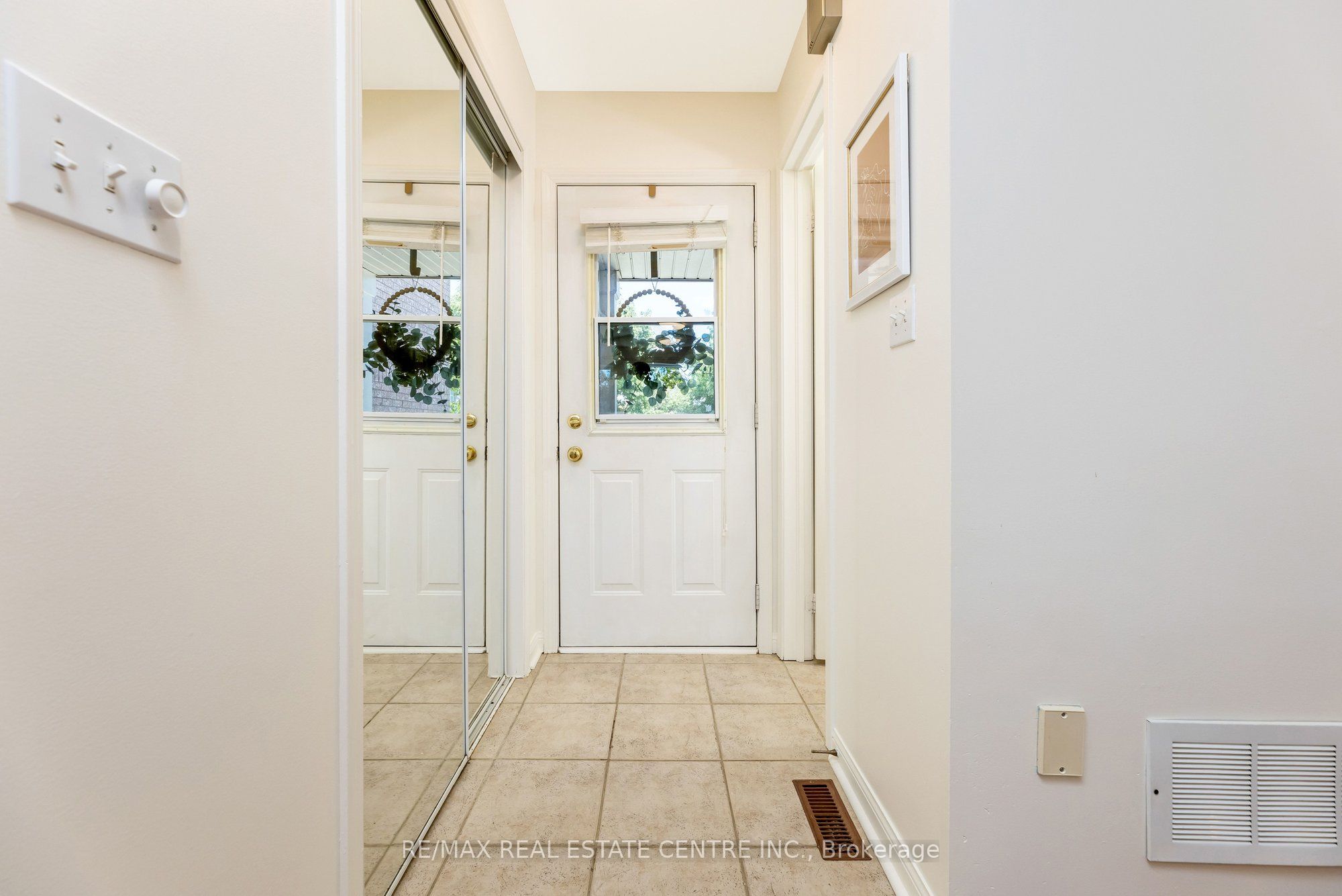 430 Patterson Drive, Milton, ON L9T 5N3 photo 5