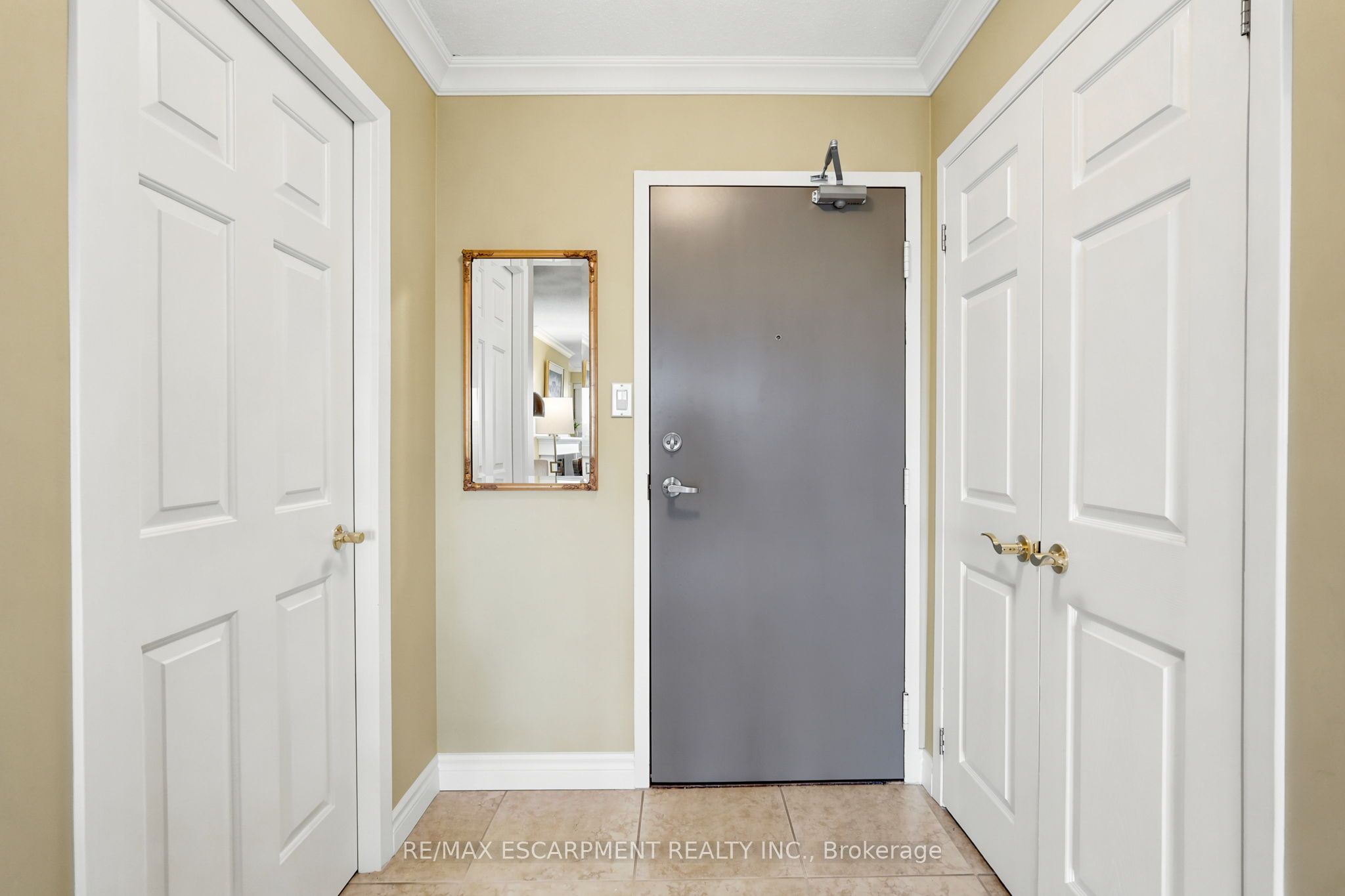 1201 North Shore Boulevard E 1003, Burlington, ON L7S 1Z5 photo 4