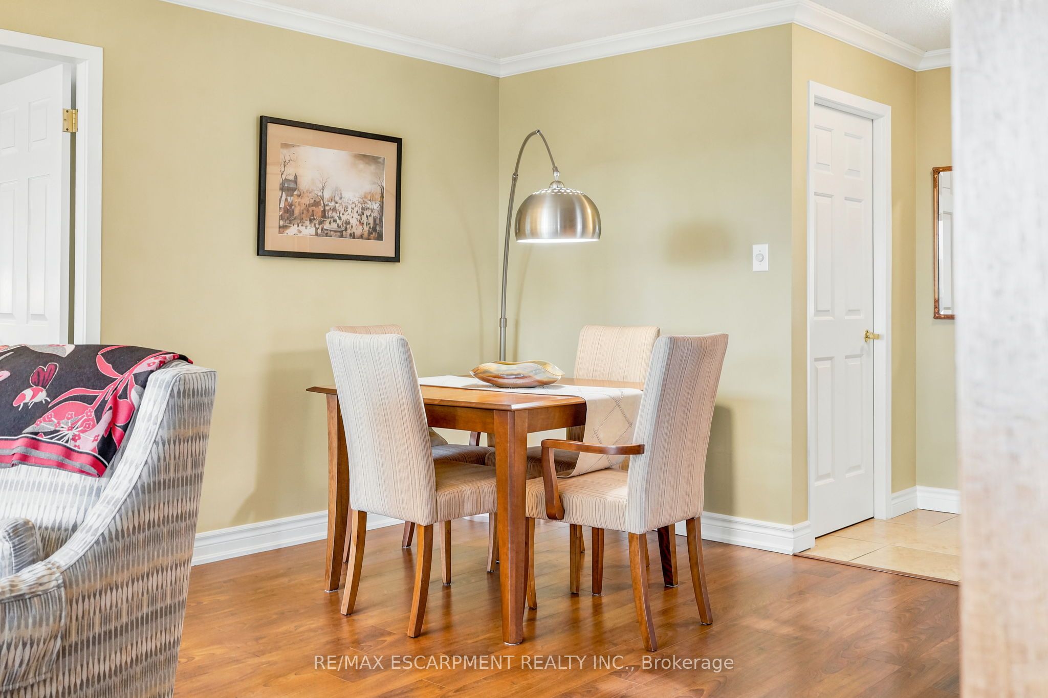 1201 North Shore Boulevard E 1003, Burlington, ON L7S 1Z5 photo 5