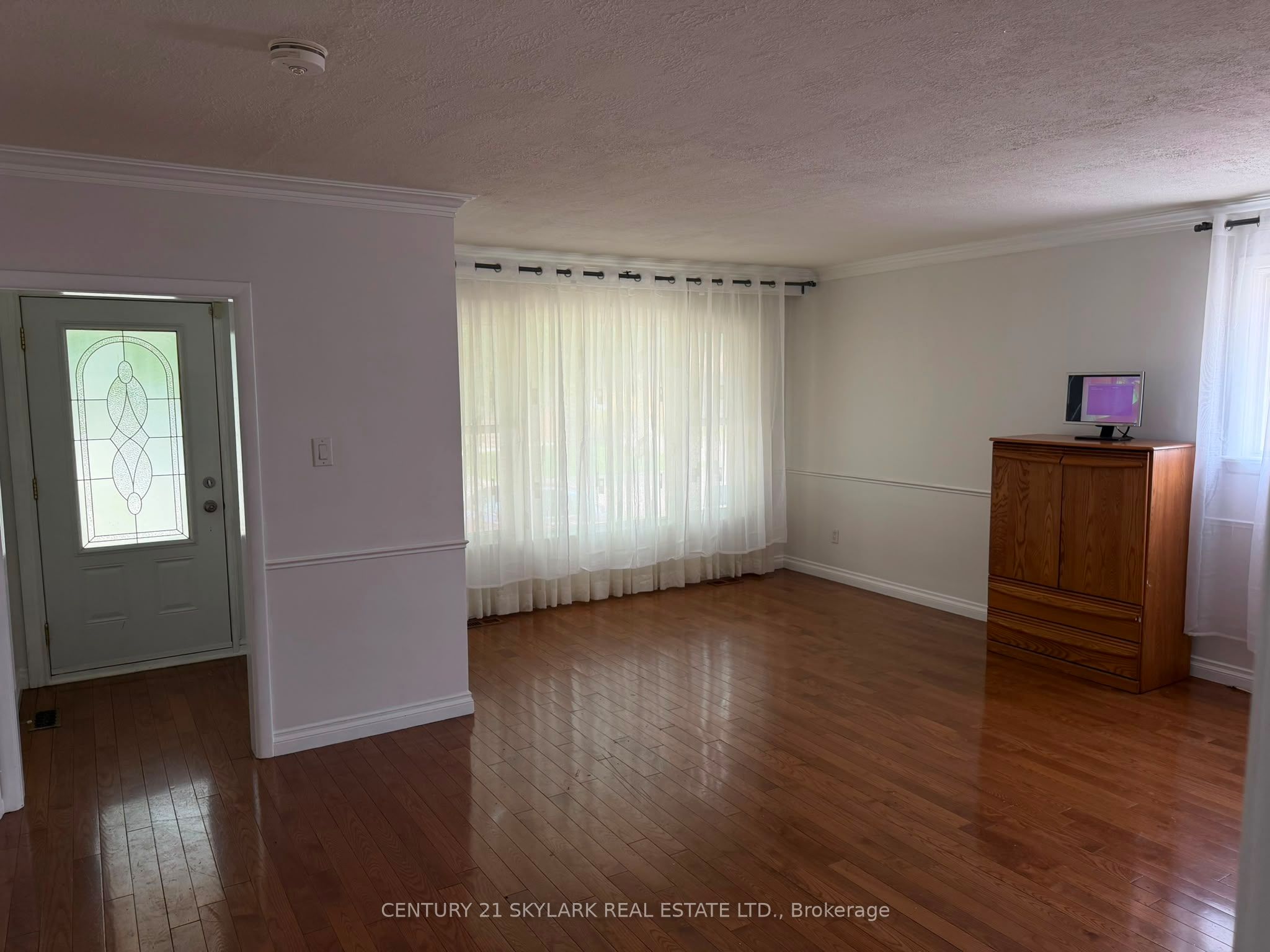 35 Cumberland Drive, Brampton, ON L6V 1W5 photo 4
